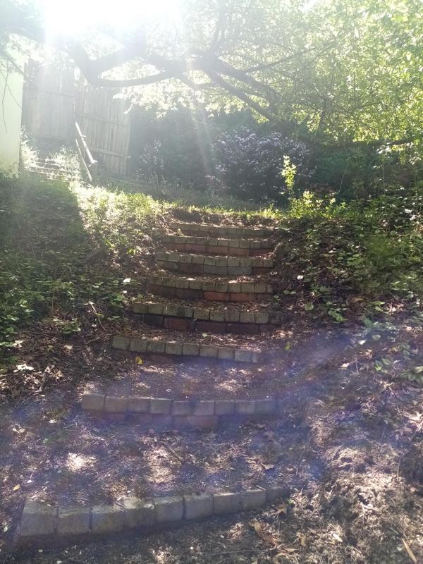 3 Bedroom Property for Sale in Hogsback Eastern Cape